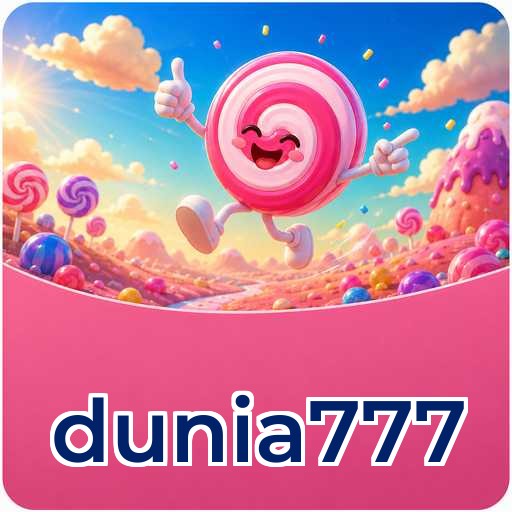 dunia777 APK Structure