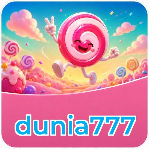 dunia777 FAQ