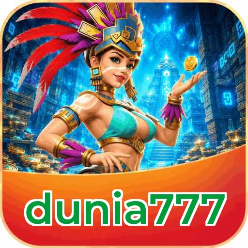 dunia777 Verification