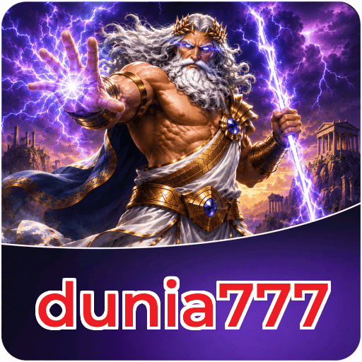 dunia777 APK