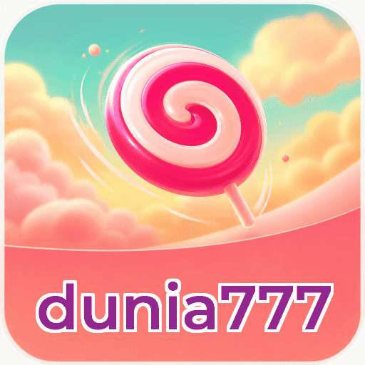 dunia777 APK Structure