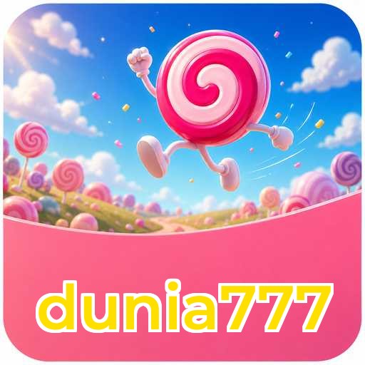 dunia777 Technical Info