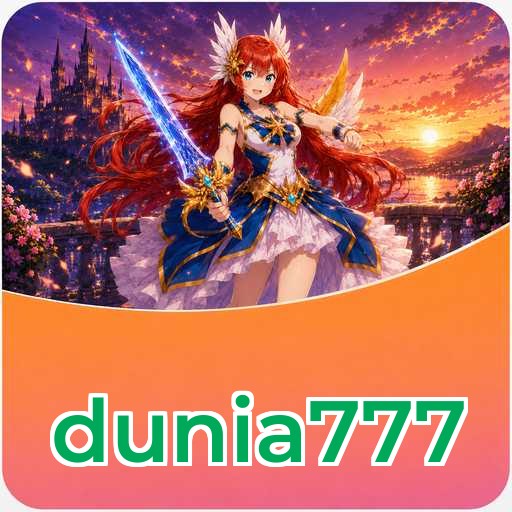 dunia777 Components