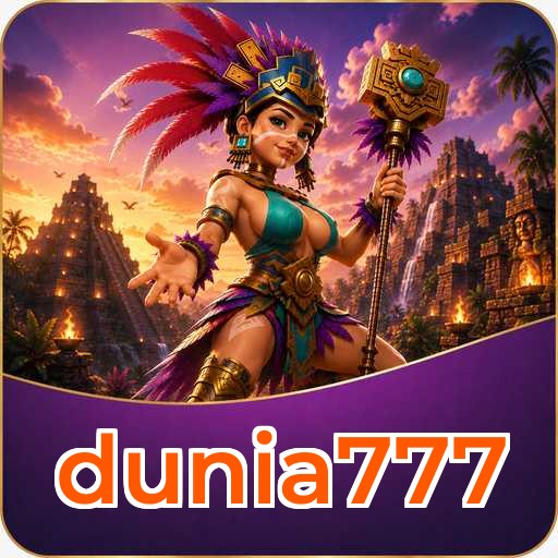 dunia777 Tools