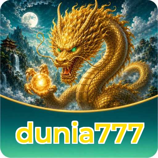 dunia777 Components
