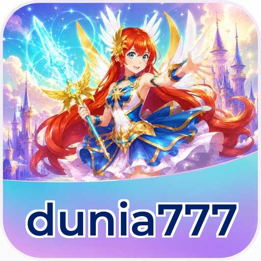 dunia777 Verification