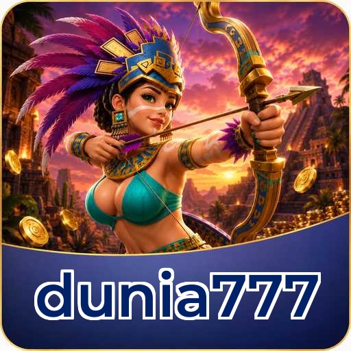 dunia777 Signature