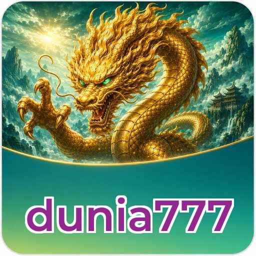 dunia777 APK