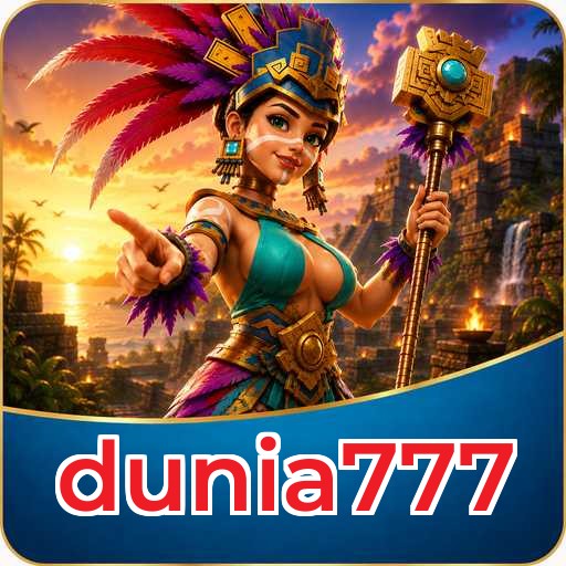 Screenshot Proses Instalasi dunia777 APK